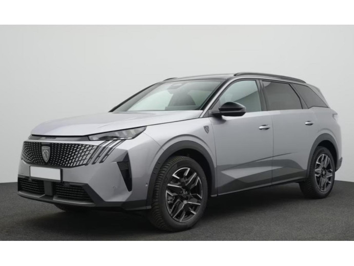 CITROEN C3 1.2 PureTech 83cv Feel Pack + Radar AR + Sieges AV Chauff + Bi-ton + Decor de toit + NEUF 0KM