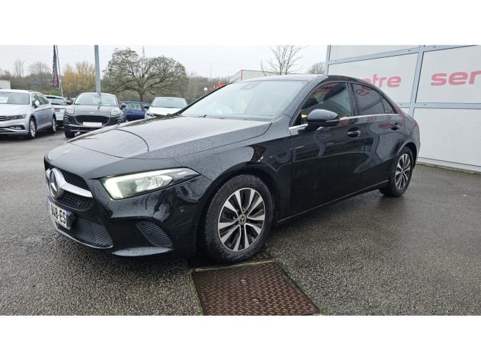 CITROEN C3 1.2 PureTech 83cv Feel Pack + Radar AR + Sieges AV Chauff + Bi-ton + Decor de toit + NEUF 0KM