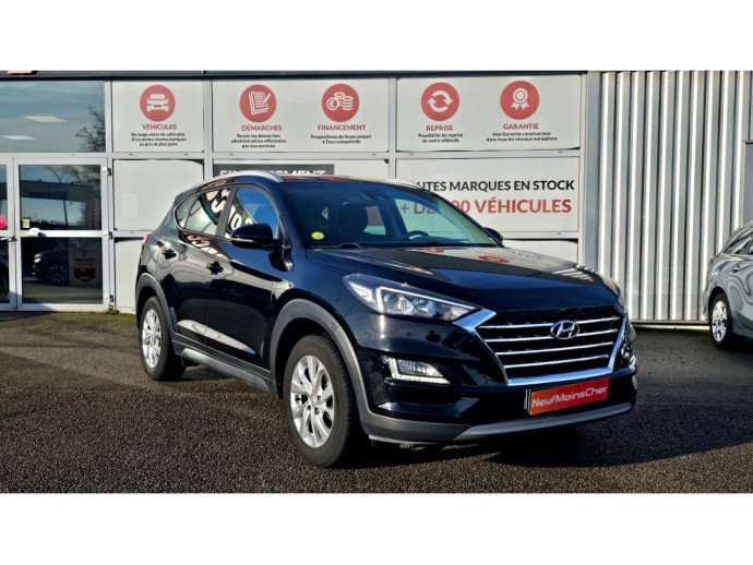 CITROEN C3 1.2 PureTech 83cv Feel Pack + Radar AR + Sieges AV Chauff + Bi-ton + Decor de toit + NEUF 0KM