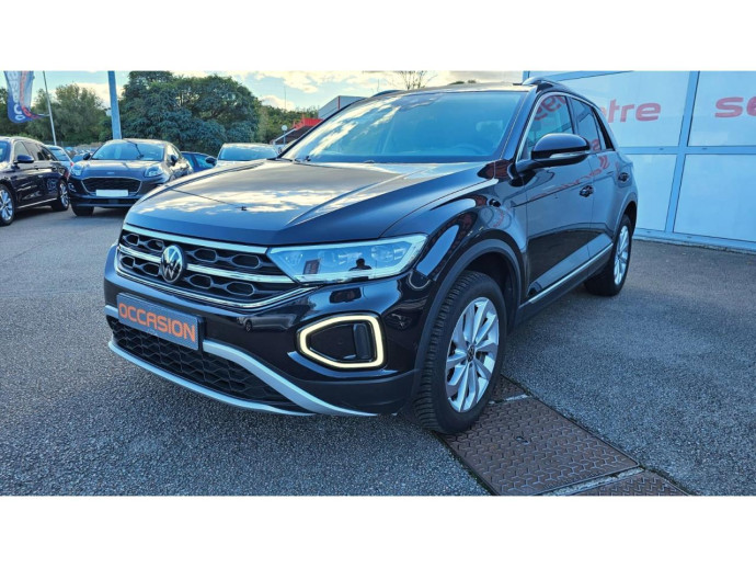 CITROEN C3 1.2 PureTech 83cv Feel Pack + Radar AR + Sieges AV Chauff + Bi-ton + Decor de toit + NEUF 0KM