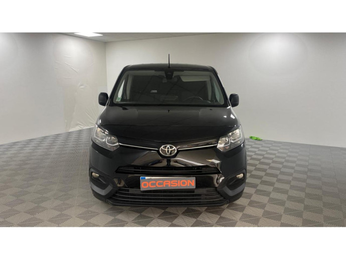 CITROEN C3 1.2 PureTech 83cv Feel Pack + Radar AR + Sieges AV Chauff + Bi-ton + Decor de toit + NEUF 0KM