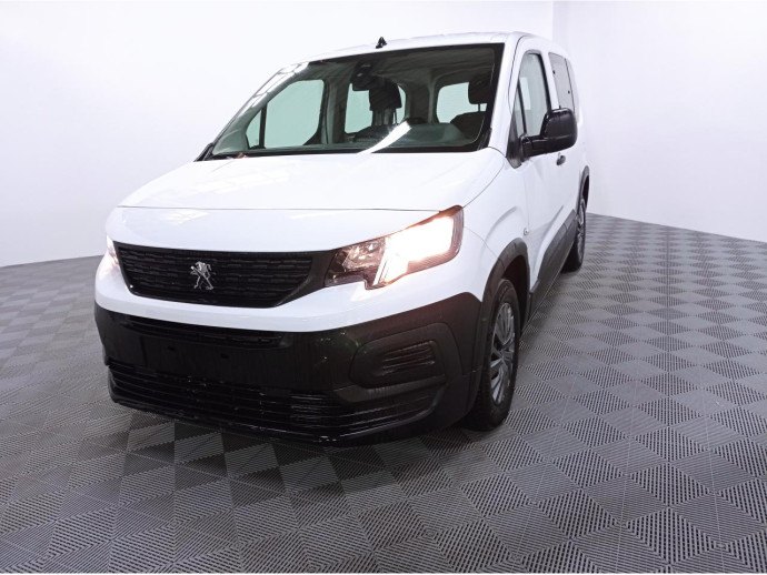 CITROEN C3 1.2 PureTech 83cv Feel Pack + Radar AR + Sieges AV Chauff + Bi-ton + Decor de toit + NEUF 0KM