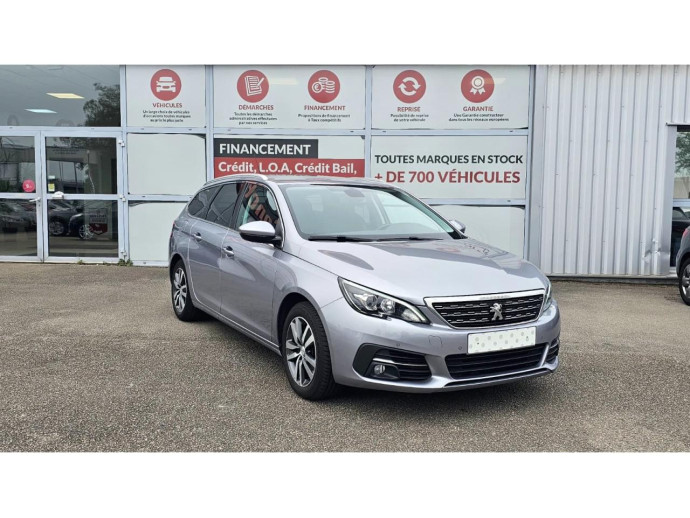 CITROEN C3 1.2 PureTech 83cv Feel Pack + Radar AR + Sieges AV Chauff + Bi-ton + Decor de toit + NEUF 0KM