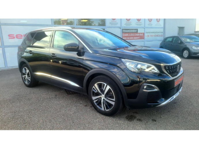 CITROEN C3 1.2 PureTech 83cv Feel Pack + Radar AR + Sieges AV Chauff + Bi-ton + Decor de toit + NEUF 0KM