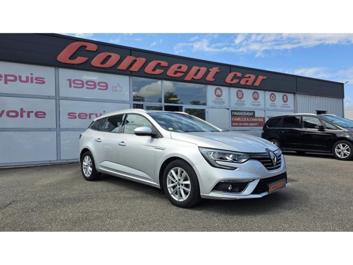 CITROEN C3 1.2 PureTech 83cv Feel Pack + Radar AR + Sieges AV Chauff + Bi-ton + Decor de toit + NEUF 0KM