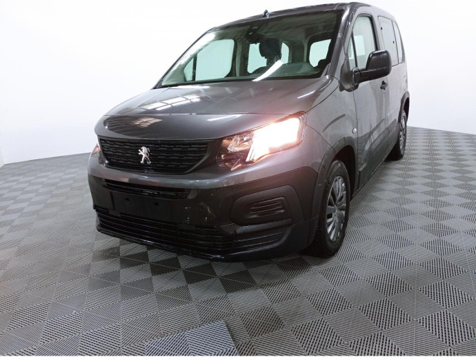 CITROEN C3 1.2 PureTech 83cv Feel Pack + Radar AR + Sieges AV Chauff + Bi-ton + Decor de toit + NEUF 0KM