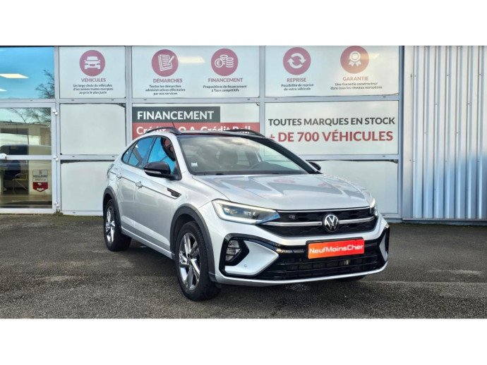CITROEN C3 1.2 PureTech 83cv Feel Pack + Radar AR + Sieges AV Chauff + Bi-ton + Decor de toit + NEUF 0KM