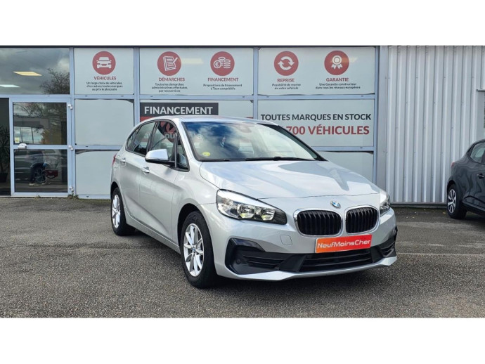 CITROEN C3 1.2 PureTech 83cv Feel Pack + Radar AR + Sieges AV Chauff + Bi-ton + Decor de toit + NEUF 0KM