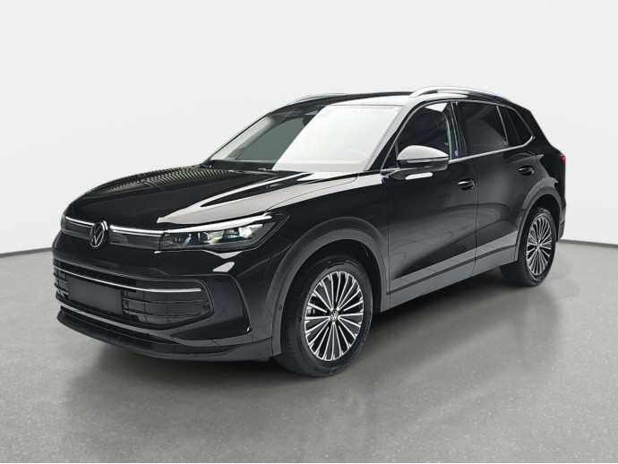 CITROEN C3 1.2 PureTech 83cv Feel Pack + Radar AR + Sieges AV Chauff + Bi-ton + Decor de toit + NEUF 0KM