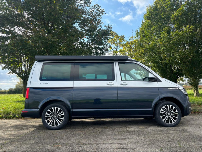 CITROEN C3 1.2 PureTech 83cv Feel Pack + Radar AR + Sieges AV Chauff + Bi-ton + Decor de toit + NEUF 0KM