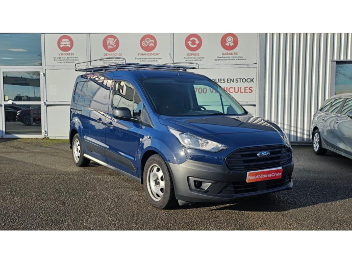 CITROEN C3 1.2 PureTech 83cv Feel Pack + Radar AR + Sieges AV Chauff + Bi-ton + Decor de toit + NEUF 0KM