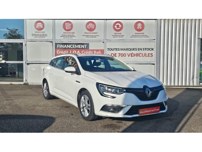 CITROEN C3 1.2 PureTech 83cv Feel Pack + Radar AR + Sieges AV Chauff + Bi-ton + Decor de toit + NEUF 0KM