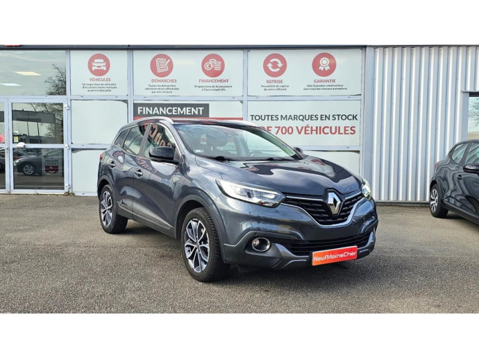 CITROEN C3 1.2 PureTech 83cv Feel Pack + Radar AR + Sieges AV Chauff + Bi-ton + Decor de toit + NEUF 0KM