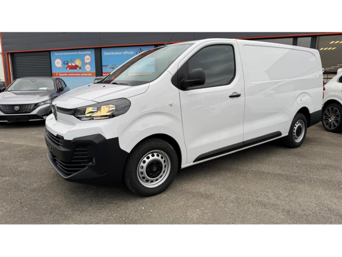 CITROEN C3 1.2 PureTech 83cv Feel Pack + Radar AR + Sieges AV Chauff + Bi-ton + Decor de toit + NEUF 0KM