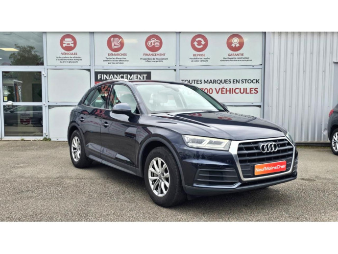 CITROEN C3 1.2 PureTech 83cv Feel Pack + Radar AR + Sieges AV Chauff + Bi-ton + Decor de toit + NEUF 0KM