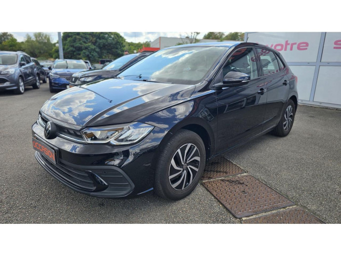 CITROEN C3 1.2 PureTech 83cv Feel Pack + Radar AR + Sieges AV Chauff + Bi-ton + Decor de toit + NEUF 0KM