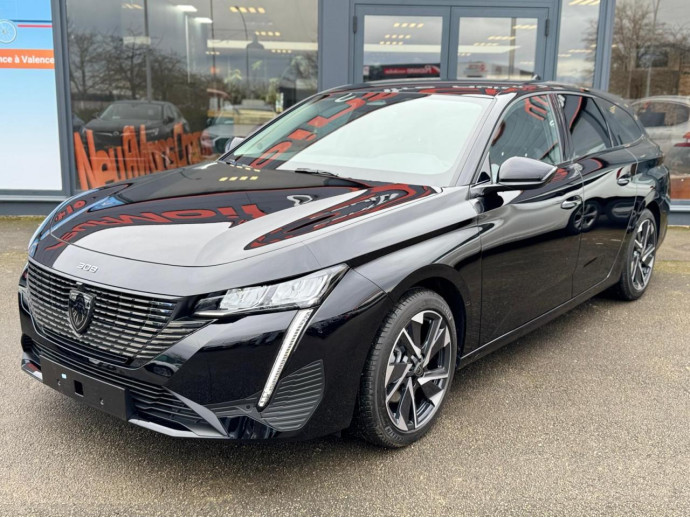 CITROEN C3 1.2 PureTech 83cv Feel Pack + Radar AR + Sieges AV Chauff + Bi-ton + Decor de toit + NEUF 0KM