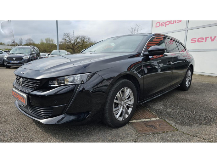 CITROEN C3 1.2 PureTech 83cv Feel Pack + Radar AR + Sieges AV Chauff + Bi-ton + Decor de toit + NEUF 0KM