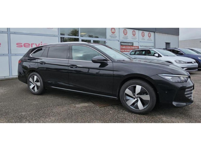 CITROEN C3 1.2 PureTech 83cv Feel Pack + Radar AR + Sieges AV Chauff + Bi-ton + Decor de toit + NEUF 0KM