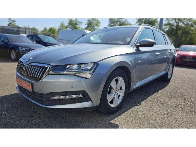 CITROEN C3 1.2 PureTech 83cv Feel Pack + Radar AR + Sieges AV Chauff + Bi-ton + Decor de toit + NEUF 0KM