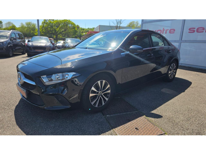 CITROEN C3 1.2 PureTech 83cv Feel Pack + Radar AR + Sieges AV Chauff + Bi-ton + Decor de toit + NEUF 0KM