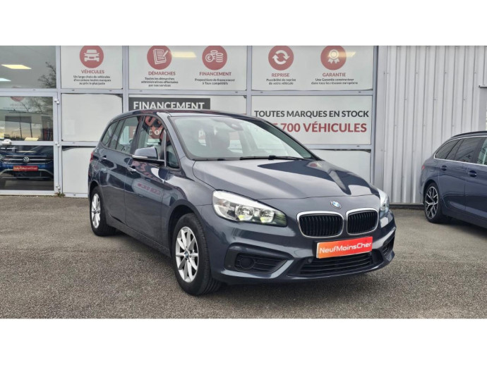 CITROEN C3 1.2 PureTech 83cv Feel Pack + Radar AR + Sieges AV Chauff + Bi-ton + Decor de toit + NEUF 0KM