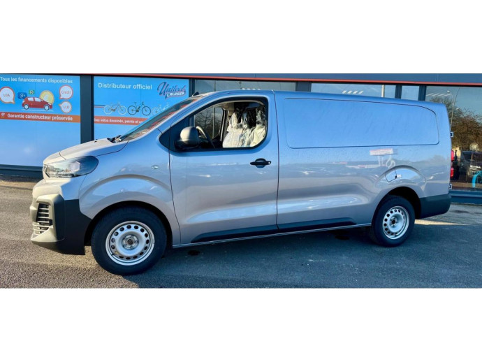 CITROEN C3 1.2 PureTech 83cv Feel Pack + Radar AR + Sieges AV Chauff + Bi-ton + Decor de toit + NEUF 0KM