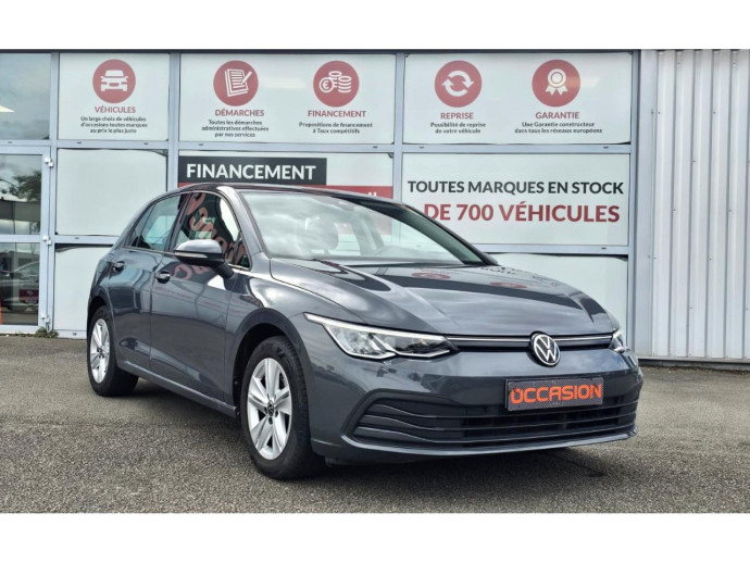 CITROEN C3 1.2 PureTech 83cv Feel Pack + Radar AR + Sieges AV Chauff + Bi-ton + Decor de toit + NEUF 0KM