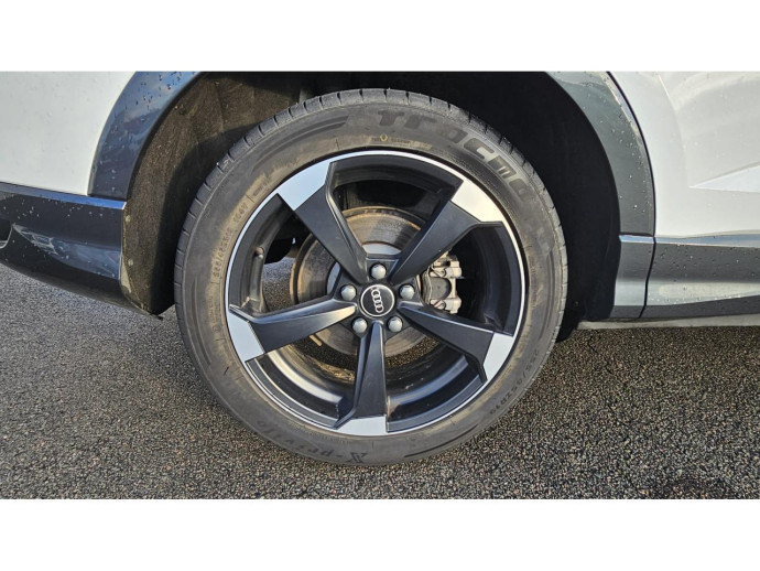 CITROEN C3 1.2 PureTech 83cv Feel Pack + Radar AR + Sieges AV Chauff + Bi-ton + Decor de toit + NEUF 0KM