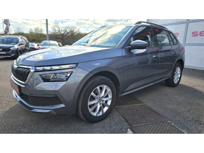 CITROEN C3 1.2 PureTech 83cv Feel Pack + Radar AR + Sieges AV Chauff + Bi-ton + Decor de toit + NEUF 0KM