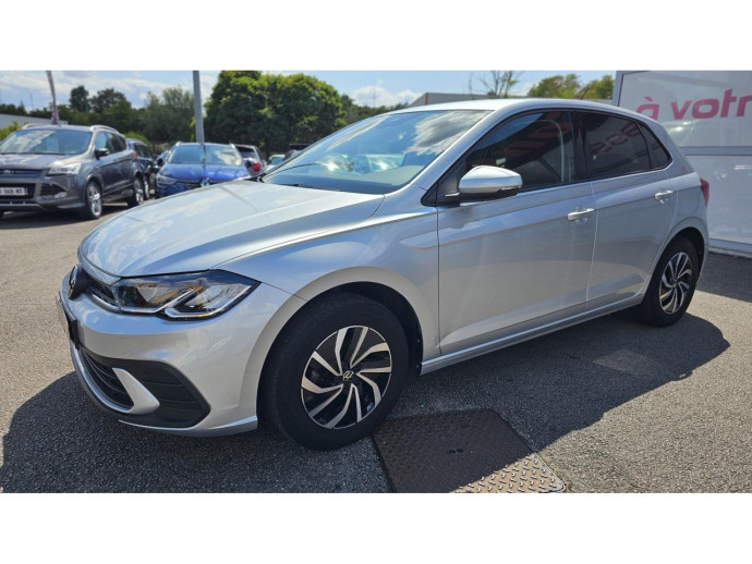 CITROEN C3 1.2 PureTech 83cv Feel Pack + Radar AR + Sieges AV Chauff + Bi-ton + Decor de toit + NEUF 0KM