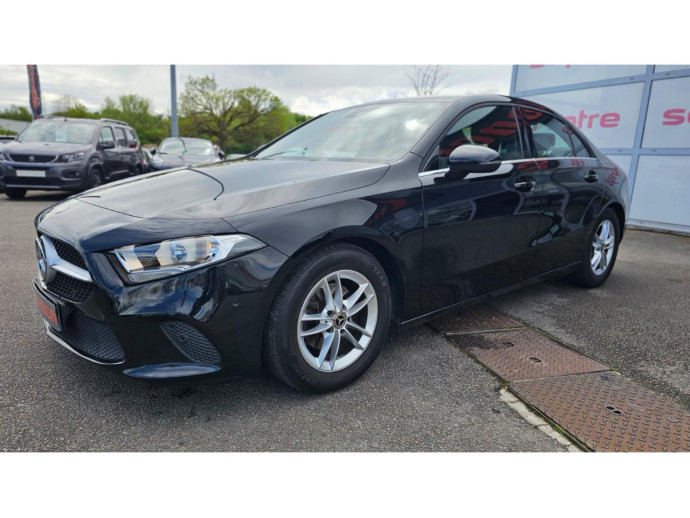 CITROEN C3 1.2 PureTech 83cv Feel Pack + Radar AR + Sieges AV Chauff + Bi-ton + Decor de toit + NEUF 0KM