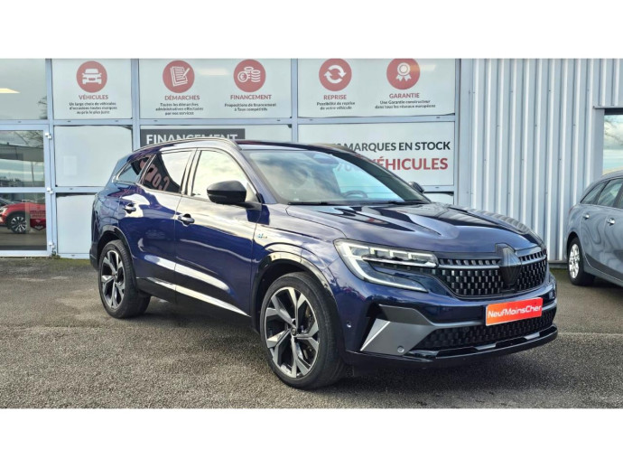 CITROEN C3 1.2 PureTech 83cv Feel Pack + Radar AR + Sieges AV Chauff + Bi-ton + Decor de toit + NEUF 0KM