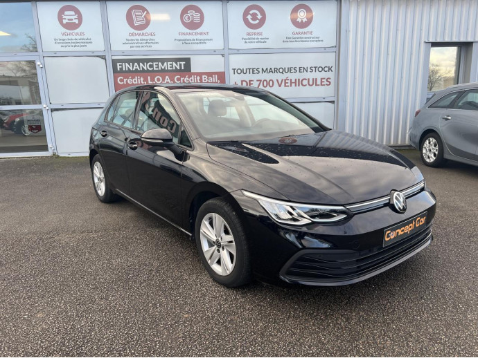 CITROEN C3 1.2 PureTech 83cv Feel Pack + Radar AR + Sieges AV Chauff + Bi-ton + Decor de toit + NEUF 0KM