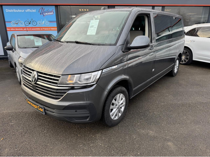 CITROEN C3 1.2 PureTech 83cv Feel Pack + Radar AR + Sieges AV Chauff + Bi-ton + Decor de toit + NEUF 0KM