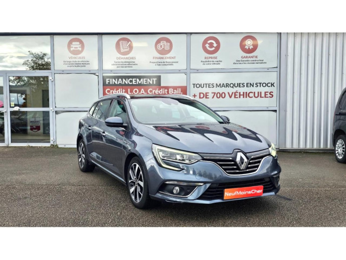 CITROEN C3 1.2 PureTech 83cv Feel Pack + Radar AR + Sieges AV Chauff + Bi-ton + Decor de toit + NEUF 0KM