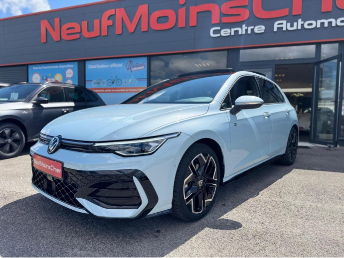 CITROEN C3 1.2 PureTech 83cv Feel Pack + Radar AR + Sieges AV Chauff + Bi-ton + Decor de toit + NEUF 0KM