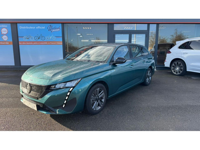 CITROEN C3 1.2 PureTech 83cv Feel Pack + Radar AR + Sieges AV Chauff + Bi-ton + Decor de toit + NEUF 0KM