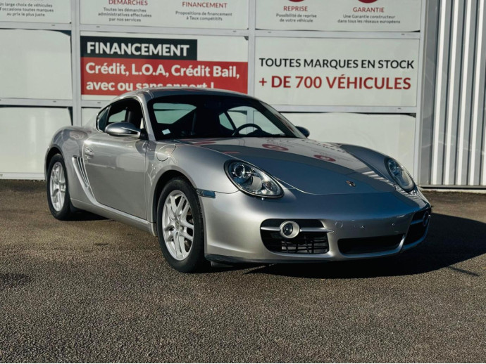 CITROEN C3 1.2 PureTech 83cv Feel Pack + Radar AR + Sieges AV Chauff + Bi-ton + Decor de toit + NEUF 0KM