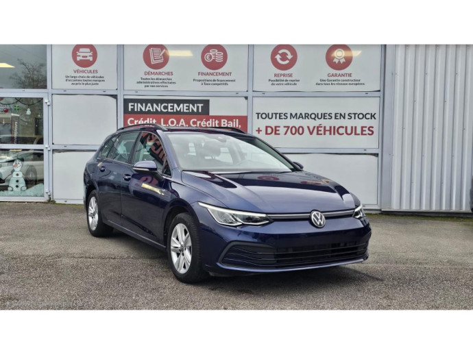 CITROEN C3 1.2 PureTech 83cv Feel Pack + Radar AR + Sieges AV Chauff + Bi-ton + Decor de toit + NEUF 0KM