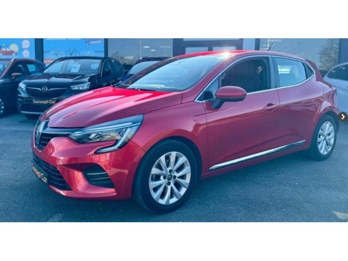 CITROEN C3 1.2 PureTech 83cv Feel Pack + Radar AR + Sieges AV Chauff + Bi-ton + Decor de toit + NEUF 0KM