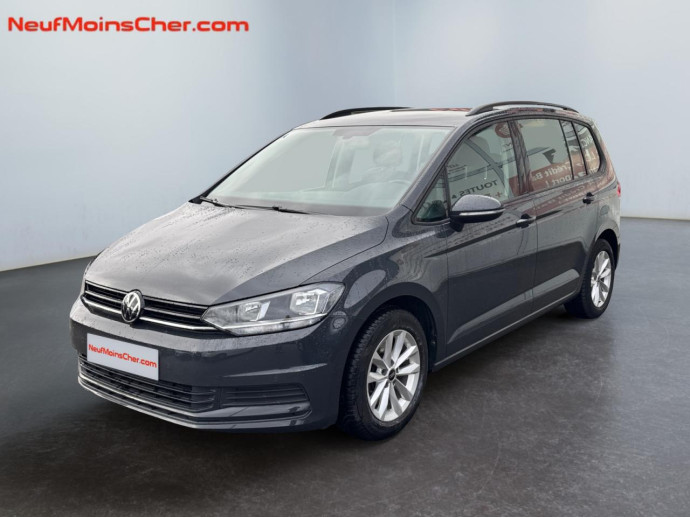 CITROEN C3 1.2 PureTech 83cv Feel Pack + Radar AR + Sieges AV Chauff + Bi-ton + Decor de toit + NEUF 0KM