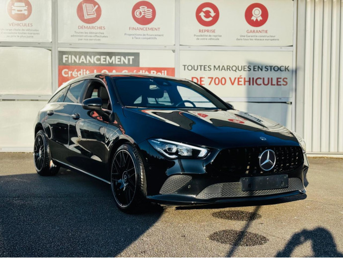 CITROEN C3 1.2 PureTech 83cv Feel Pack + Radar AR + Sieges AV Chauff + Bi-ton + Decor de toit + NEUF 0KM