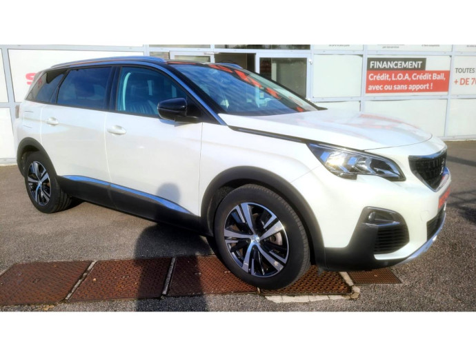 CITROEN C3 1.2 PureTech 83cv Feel Pack + Radar AR + Sieges AV Chauff + Bi-ton + Decor de toit + NEUF 0KM