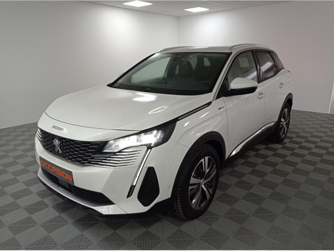 CITROEN C3 1.2 PureTech 83cv Feel Pack + Radar AR + Sieges AV Chauff + Bi-ton + Decor de toit + NEUF 0KM