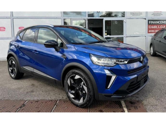 CITROEN C3 1.2 PureTech 83cv Feel Pack + Radar AR + Sieges AV Chauff + Bi-ton + Decor de toit + NEUF 0KM