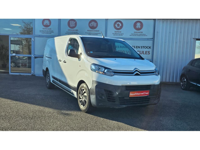 CITROEN C3 1.2 PureTech 83cv Feel Pack + Radar AR + Sieges AV Chauff + Bi-ton + Decor de toit + NEUF 0KM