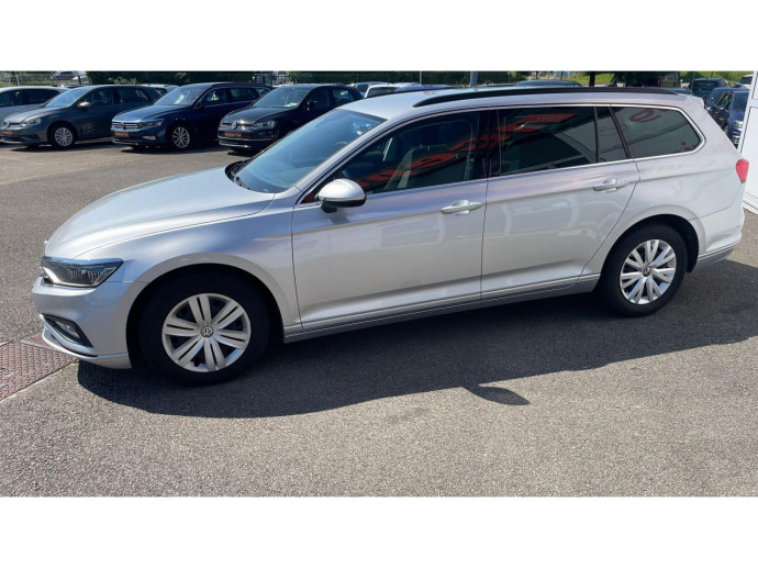 CITROEN C3 1.2 PureTech 83cv Feel Pack + Radar AR + Sieges AV Chauff + Bi-ton + Decor de toit + NEUF 0KM