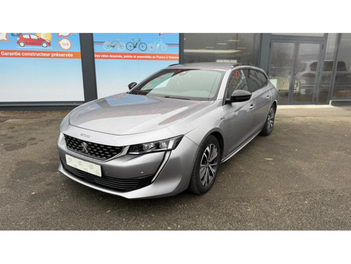 CITROEN C3 1.2 PureTech 83cv Feel Pack + Radar AR + Sieges AV Chauff + Bi-ton + Decor de toit + NEUF 0KM