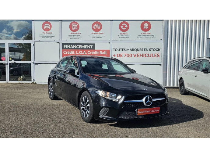 CITROEN C3 1.2 PureTech 83cv Feel Pack + Radar AR + Sieges AV Chauff + Bi-ton + Decor de toit + NEUF 0KM